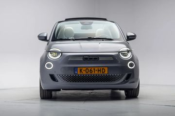 Voertuigafbeelding 36