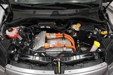 Voertuigafbeelding 37