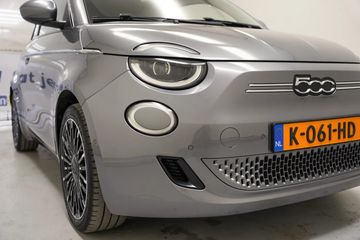 Voertuigafbeelding 38