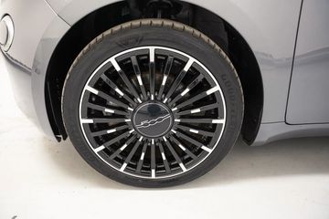 Voertuigafbeelding 39