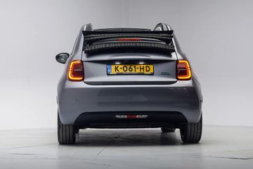 Voertuigafbeelding 40