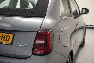 Voertuigafbeelding 43