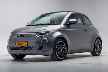 Voertuigafbeelding 44