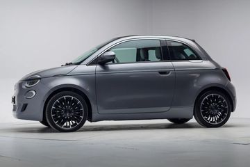 Voertuigafbeelding 45