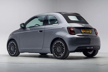 Voertuigafbeelding 46