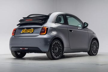 Voertuigafbeelding 47