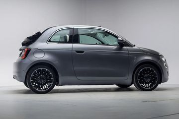 Voertuigafbeelding 48