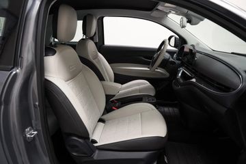 Voertuigafbeelding 50