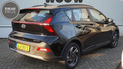 Voertuigafbeelding 1