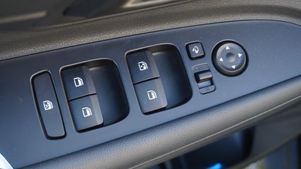 Voertuigafbeelding 10