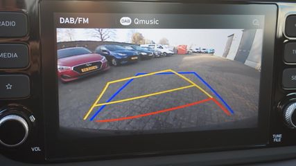 Voertuigafbeelding 13