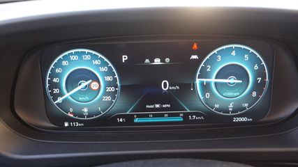 Voertuigafbeelding 16