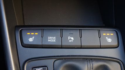 Voertuigafbeelding 17