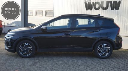 Voertuigafbeelding 2