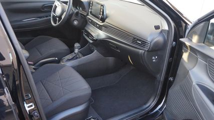 Voertuigafbeelding 23