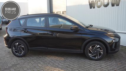 Voertuigafbeelding 3