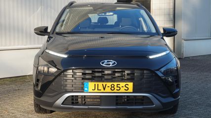 Voertuigafbeelding 4