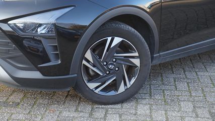 Voertuigafbeelding 6