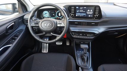 Voertuigafbeelding 7