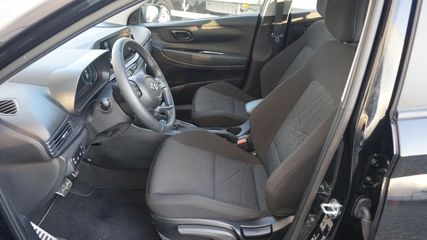 Voertuigafbeelding 8