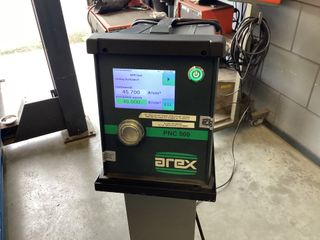 Voertuigafbeelding 31