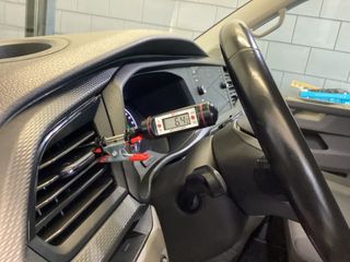 Voertuigafbeelding 32