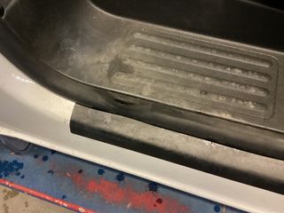 Voertuigafbeelding 33