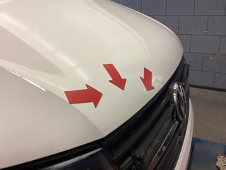 Voertuigafbeelding 35