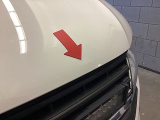 Voertuigafbeelding 36