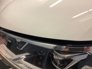 Voertuigafbeelding 38