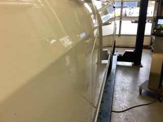 Voertuigafbeelding 39