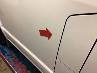 Voertuigafbeelding 40