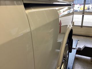 Voertuigafbeelding 41