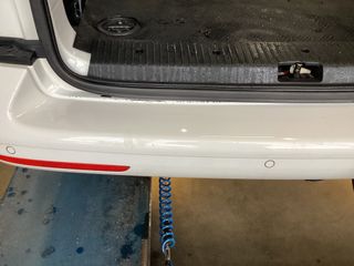 Voertuigafbeelding 42