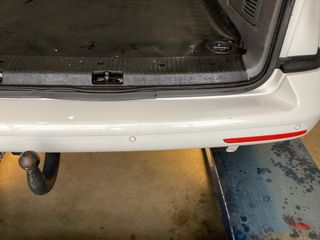 Voertuigafbeelding 43