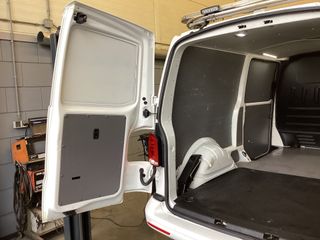 Voertuigafbeelding 44