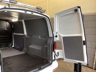 Voertuigafbeelding 45