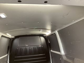 Voertuigafbeelding 46