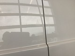 Voertuigafbeelding 47