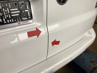 Voertuigafbeelding 48