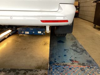 Voertuigafbeelding 49