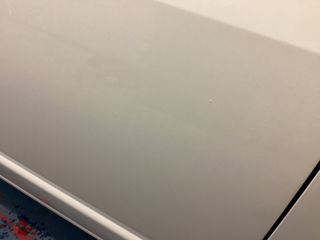 Voertuigafbeelding 50