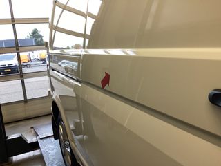 Voertuigafbeelding 51