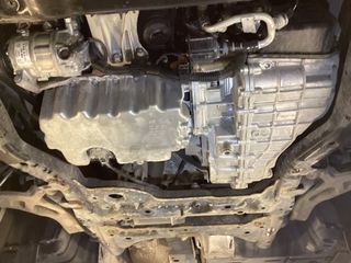 Voertuigafbeelding 52