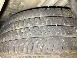 Voertuigafbeelding 54