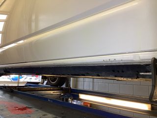 Voertuigafbeelding 55