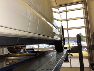 Voertuigafbeelding 56