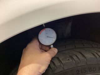 Voertuigafbeelding 57