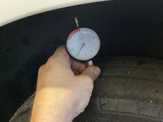 Voertuigafbeelding 58