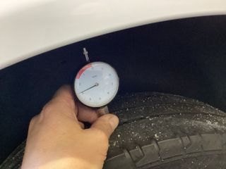 Voertuigafbeelding 59